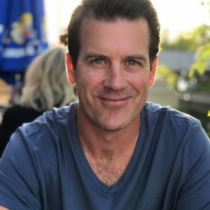 Meet your Posher, Paul